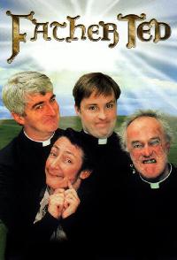 Father Ted